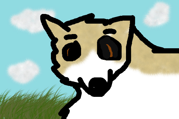 sand.jpg