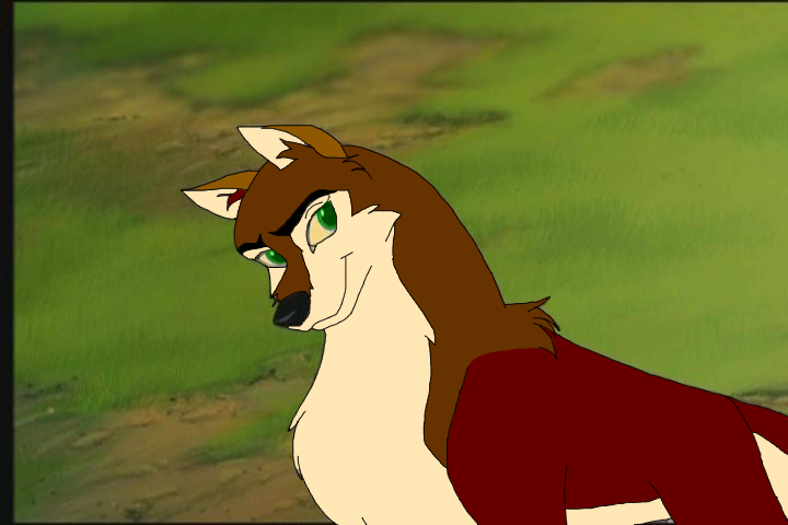 juneaurender.png