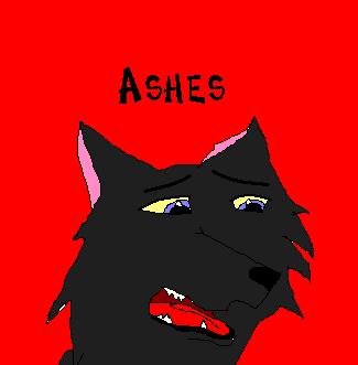 Ashes 3.JPG