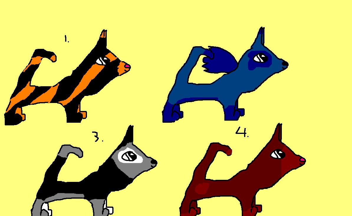 4d.JPG
