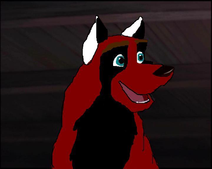 ChrissySmile.jpg
