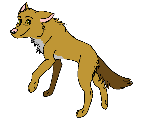 Rusty.PNG
