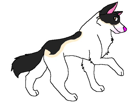Vanessa.PNG