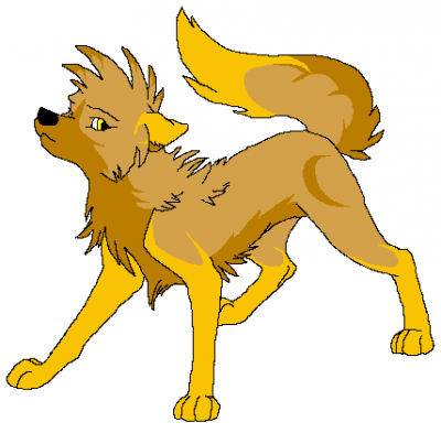 MOOON!!!.png