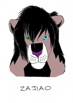 Zajiao.jpg