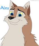 th_Aleu2UPLOAD.jpg