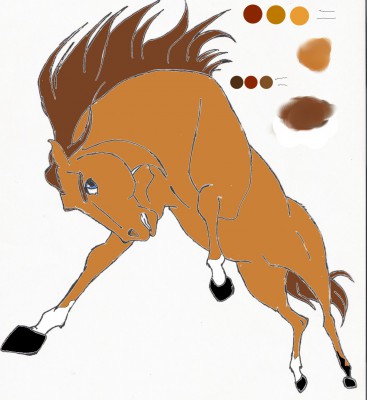 Spirit son.JPG