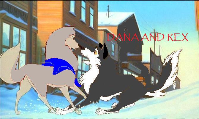 dana and rex for kodifan.jpg