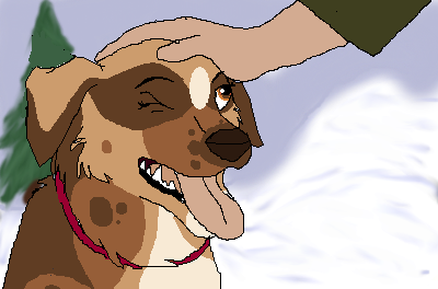 Paige pat.png