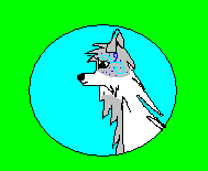 untitled4.PNG