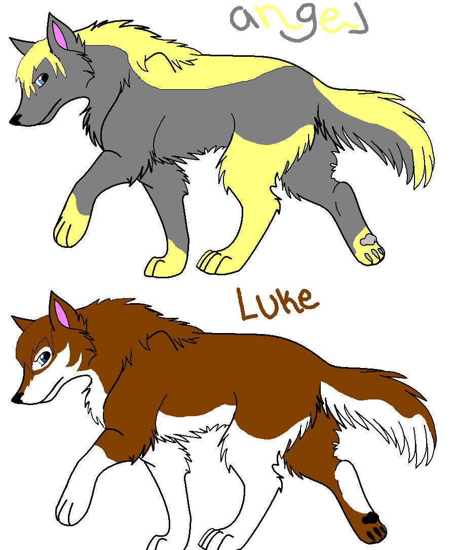 Luke&&Angel.PNG
