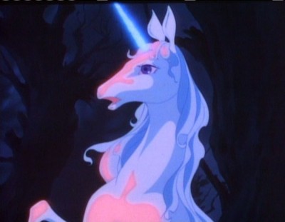 lastunicorn466.jpg