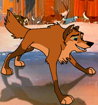 YUMMYEH DOGGEH.png