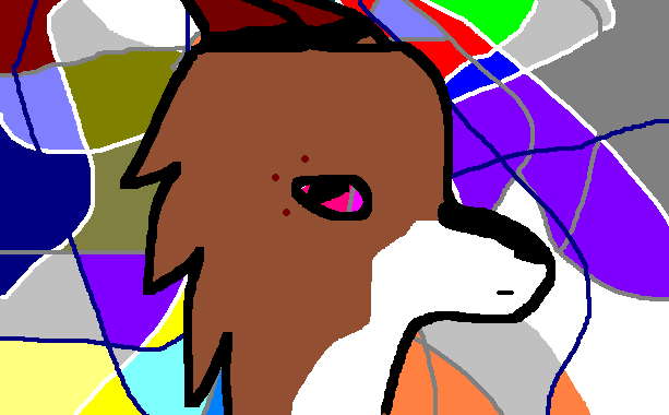 pic to.PNG