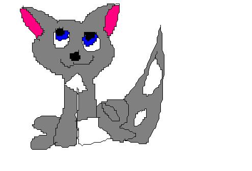 just copied2.JPG