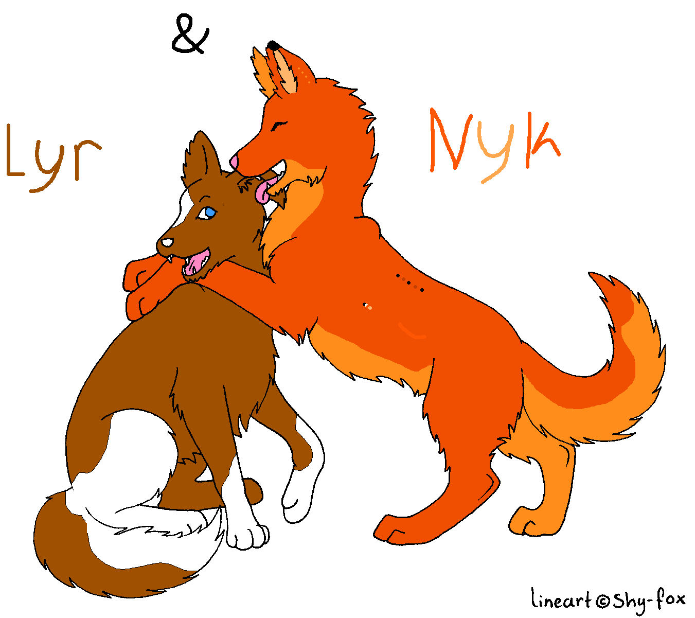 NYK&LYR.PNG