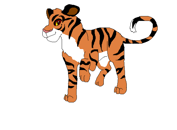 cainden tiger.GIF