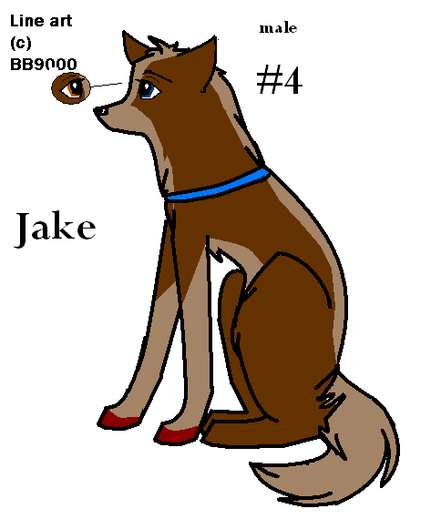 Balto and Jenna's sendlitter4.PNG