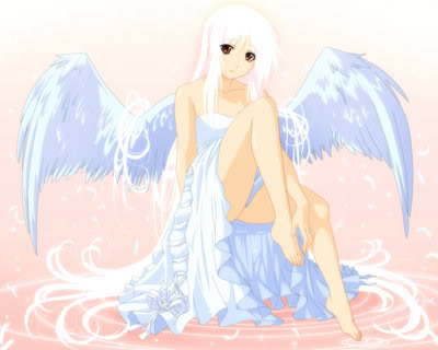 angel_with_wings.jpg