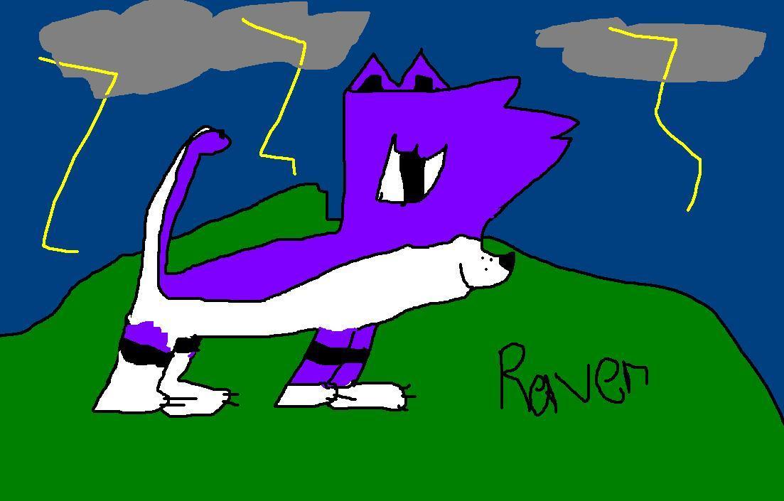 Raven!!!!.JPG