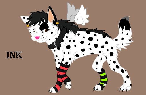 ink.png
