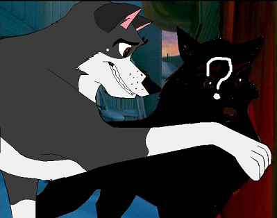 chausrin.PNG