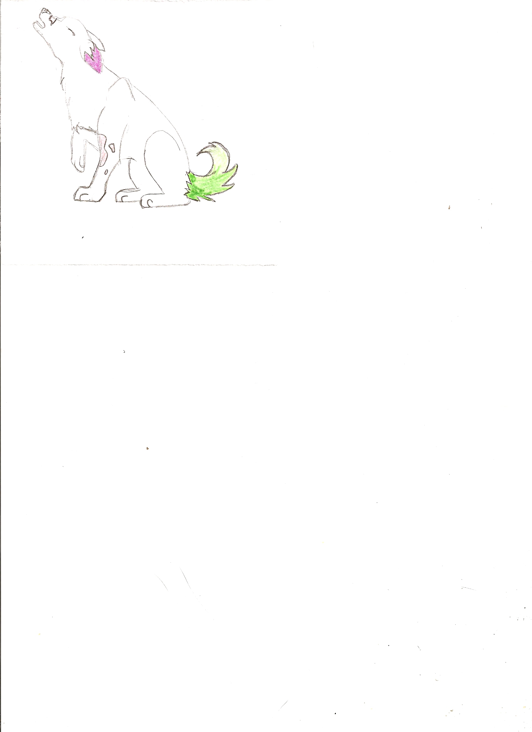 scan0002.jpg