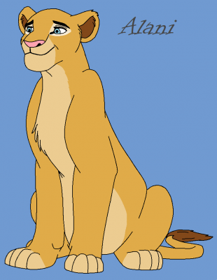 alani.png