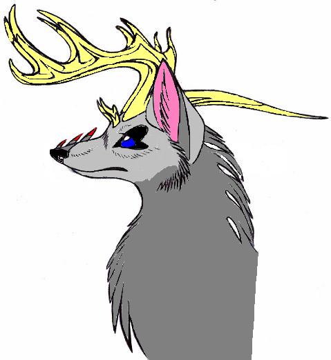 Stag_Wolf_by_DragonFire01.jpg