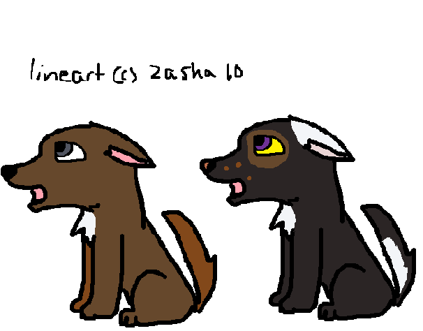 B3.png