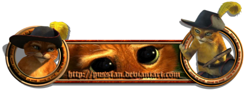 pussart.png
