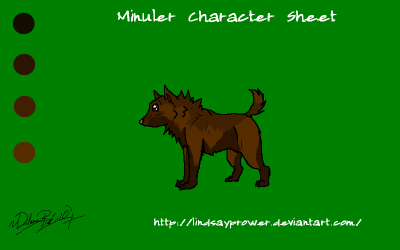 Minuler.PNG