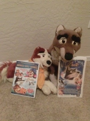 my_small_balto_collection_by_stormchaser_lioness-d7ga37u.jpg