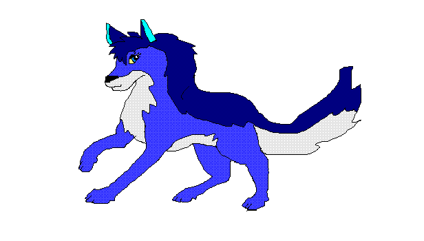 untitled.GIF