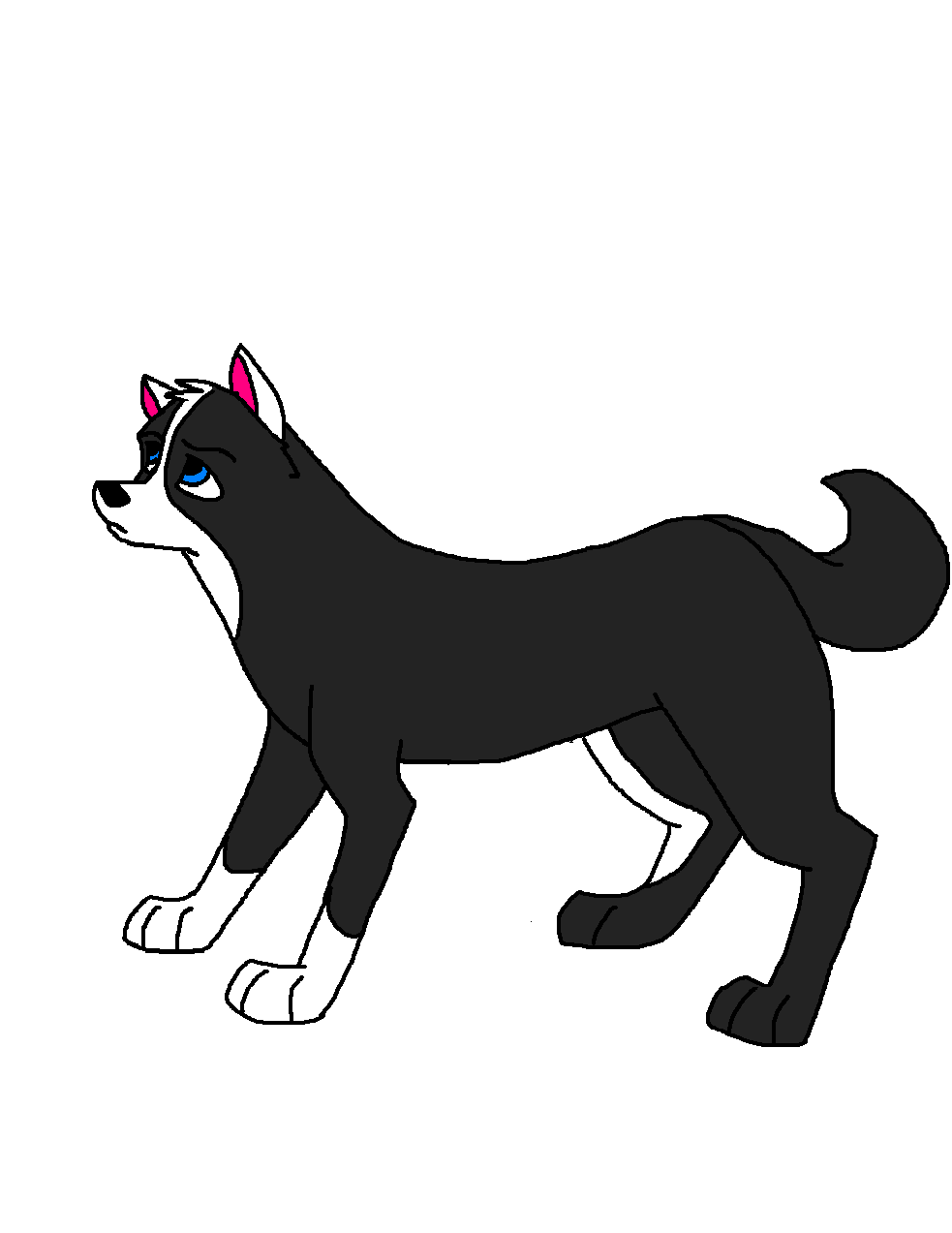 Mallorie.PNG