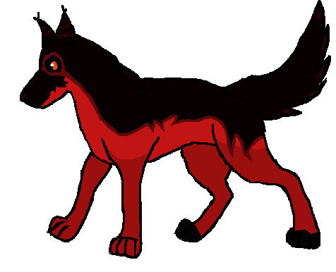 Avise.png
