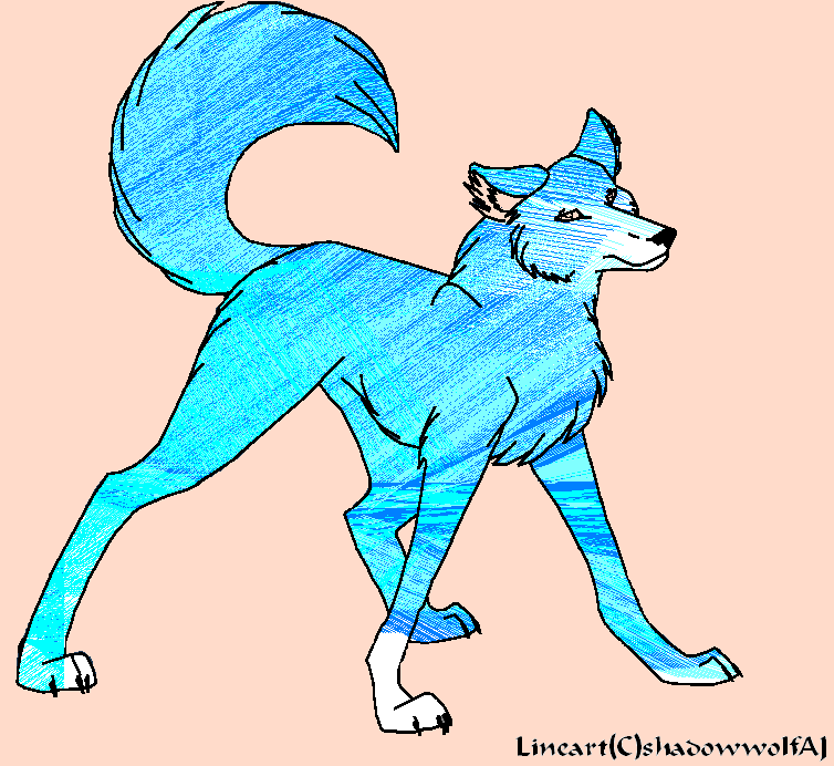 the blue one.PNG