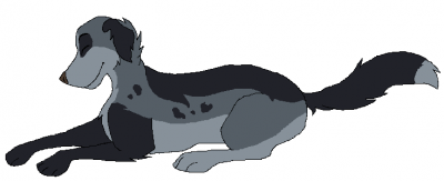 Ohotto.png