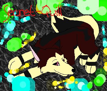 secretquill.JPG