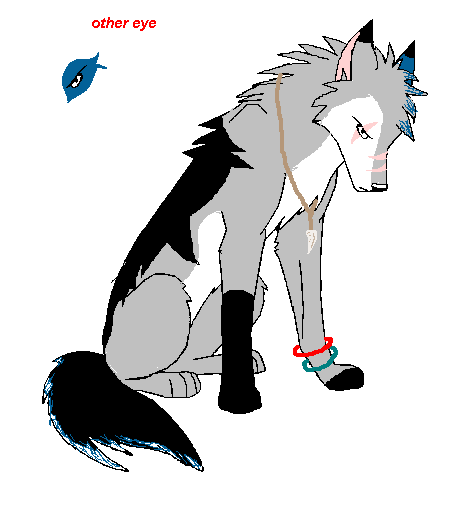 huuuu.PNG