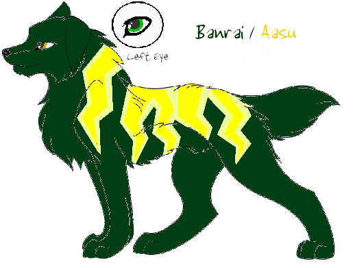 Banrai or Aasu PNG.PNG