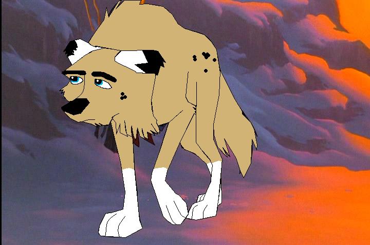 n g.jpg