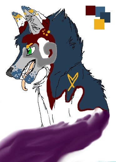 took me forever.jpg