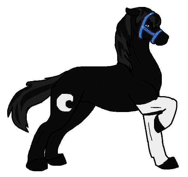 Anileu.PNG