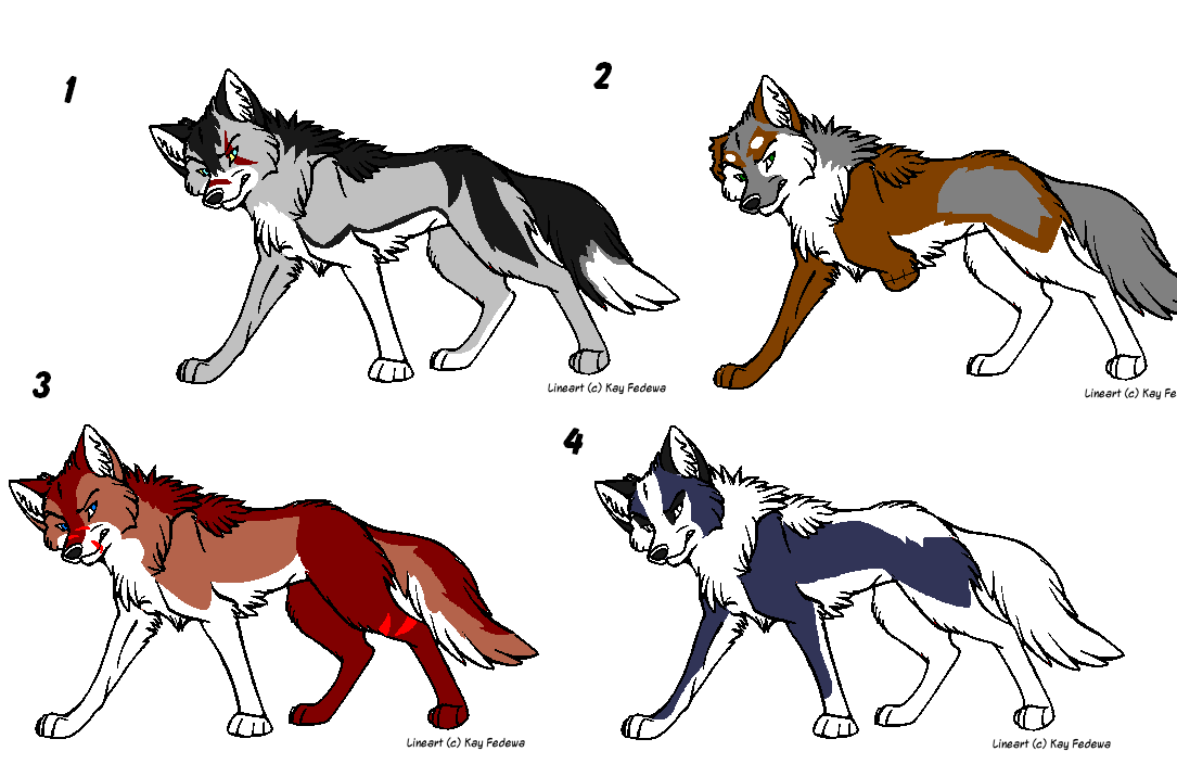 fighting dogz1.PNG