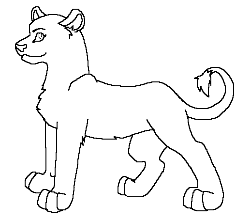 Lineart.PNG