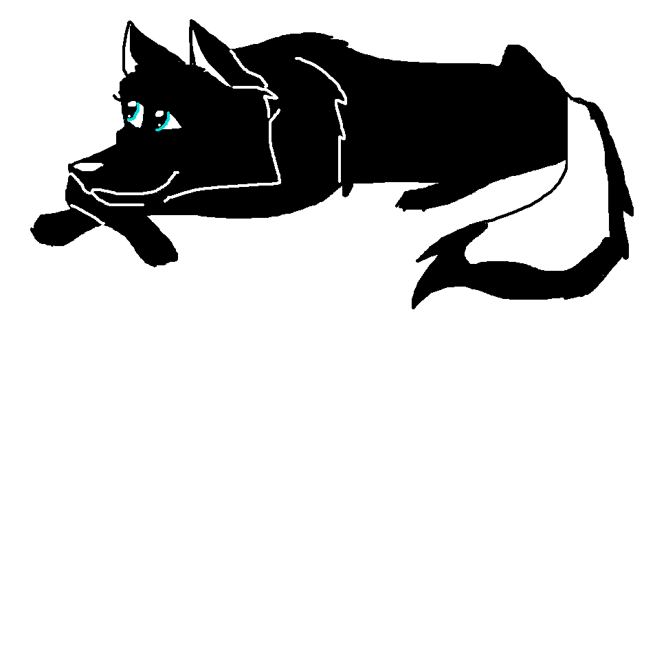 greatdog.PNG