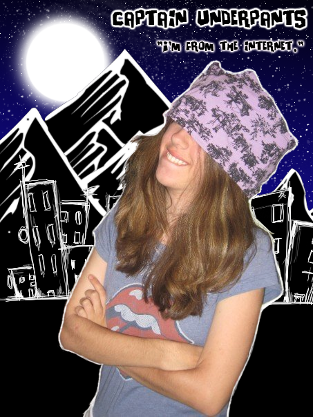 captain underpants copy.png