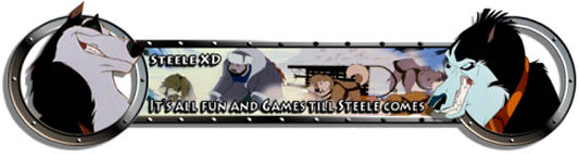 steelefun.png
