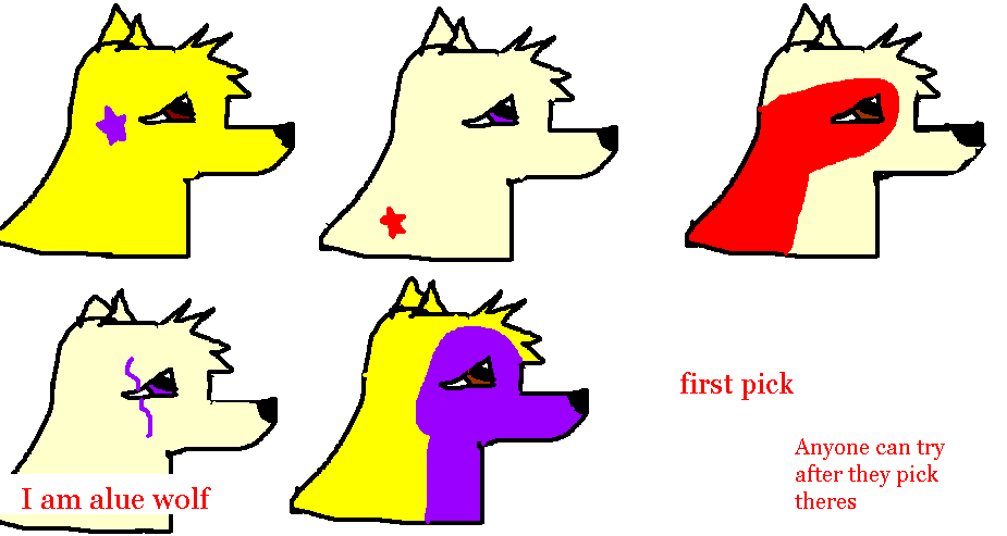 funa.GIF